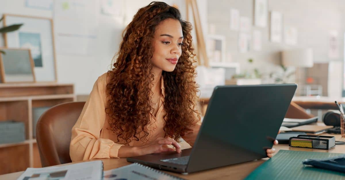 Looking for creative professions you can start from home?