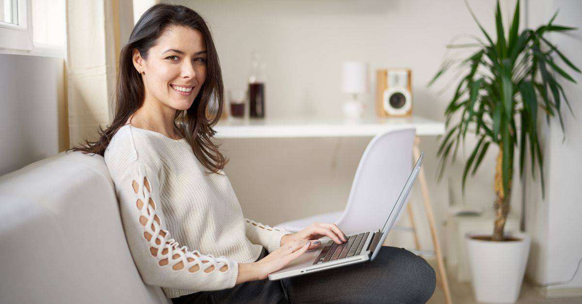 Here are some unexpected realities about freelancing you'll need to know before you start.