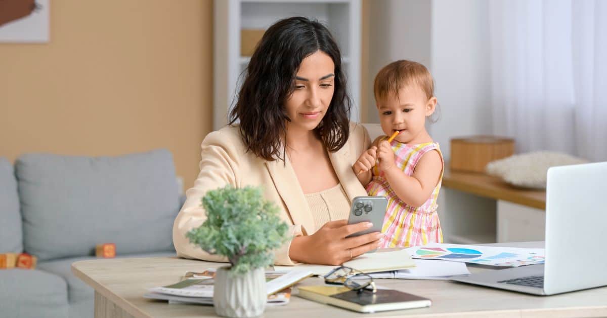 These remote hacks will help you have stronger video communication skills.