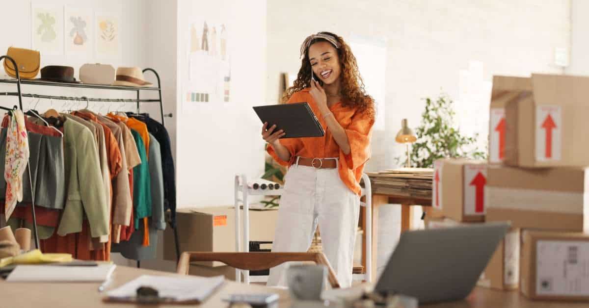 Try these simple tweaks to improve your e-commerce store.