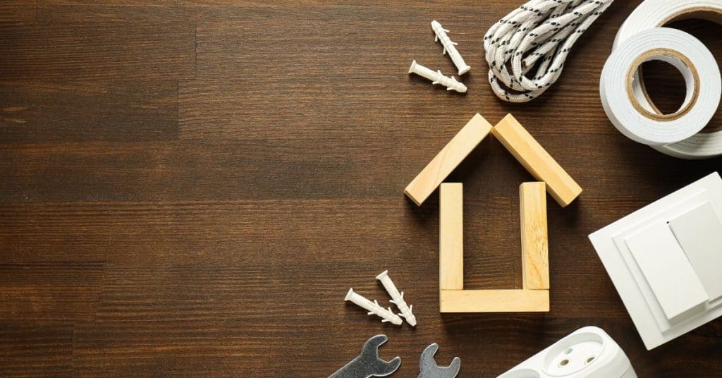 Check out these ways to use your repair skills to earn money from home