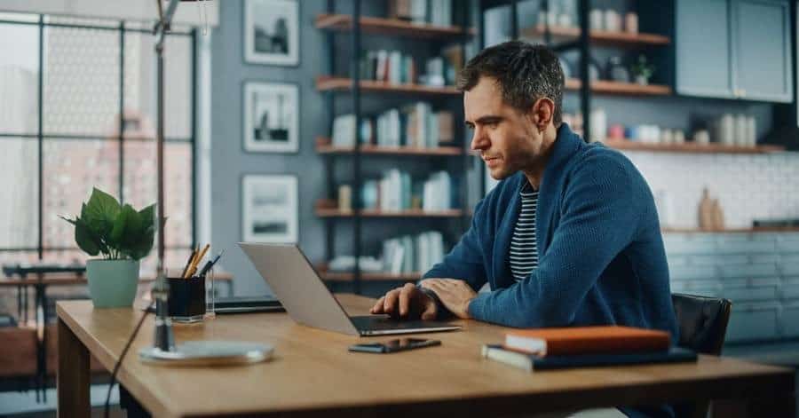 Need to fill the gaps in your career skillset? We can help!